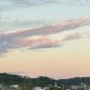 햇살맞이 민박 이미지