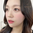 그레이스뷰티샵 이미지
