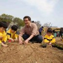 작은콘서트 이미지