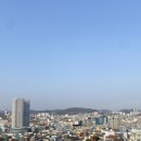 서산동 연희네 슈퍼 주변 이미지