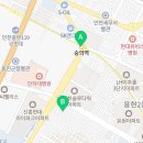 세븐일레븐 용현밀레니엄점 이미지