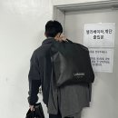 비타트레이드 | W06. 대전 세미앙 웨딩촬영/ 솔직후기