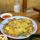 최고의집칼국수해물찜 이미지