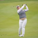 칸타타(나) 이미지