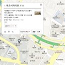 디지털밸리치과의원 이미지