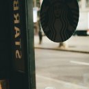 두라농장 이미지