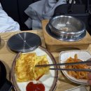 영춘식당 - 제주시 | 영춘식당