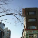 착한동전노래연습장 네이버블로그