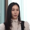 청담아이 이미지