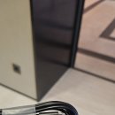 10시목요 성인요가 | 하얏트 플레이스 부산연산 : 스위트룸 실제 투숙 후기 (ft.피트니스, 조식)