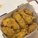 BHC(비에이치씨) 고창점 이미지