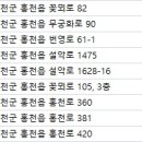 우리가축병원 이미지