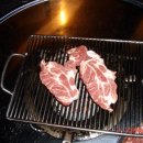 맛있는고깃집 - 울주군 해맞이로 802 | 맛있는고깃집