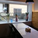 동래통닭 시청점 이미지