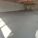 육일공인중개사사무소 이미지