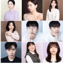 2차 무궁화상가 이미지