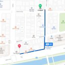 이지엠주식회사 이미지