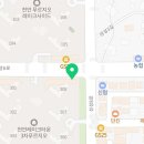 성성친한부동산중개 이미지