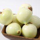 팔도환경 쇼핑하우
