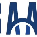 삼기약국 이미지