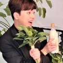 대박황칠