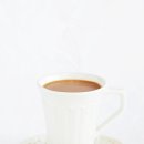 커피타임 이미지