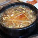 하동식육식당 이미지