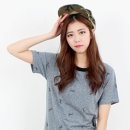 유니템 이미지