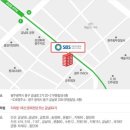무등전산 네이버블로그