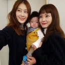 다이아조이