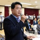 서울특별시 관악구 보라매동주민센터 이미지