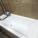 호텔컨티뉴대전점 이미지