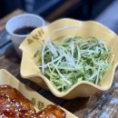 노랑통닭아산 - 아산시 아산밸리중앙로 67 | 노랑통닭아산