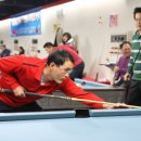 김치빌리아드 이미지