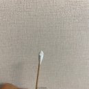 (주)아주의대벤처메딕스 이미지