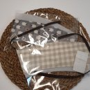 펫의류&펫소품 만들기 이미지