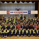 개금3동-18 이미지