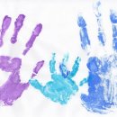 광평초등학교 병설유치원 이미지