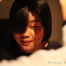 유림헤어샾 네이버블로그