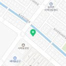 성산 꿈 작은도서관 이미지