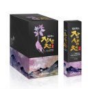 과천자이약국 이미지