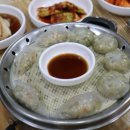 홍천족발 이미지