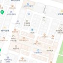 씨네노래연습장 이미지