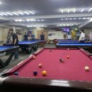 이글스당구클럽 이미지