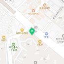 스마트써밋공인중개사사무소 이미지
