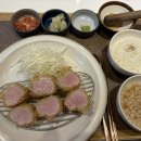 카츠미유 이미지