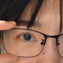 비움안경원 이미지