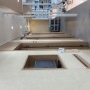 플란치과병원 이미지