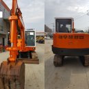 상용농장 이미지