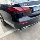 삼계부분정비 이미지